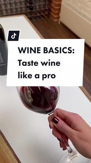 Mastering Wine Tasting: Tips and Techniques for Beginners