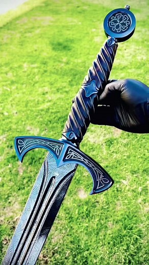 Handcrafted Katana Swords: Exquisite Blade Mastery