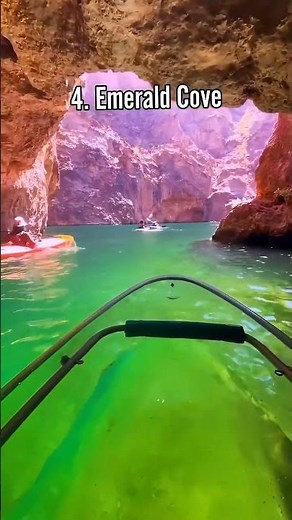 Top 10 Must-Visit Places in Arizona for 2025 | Ultimate Travel Guide📝