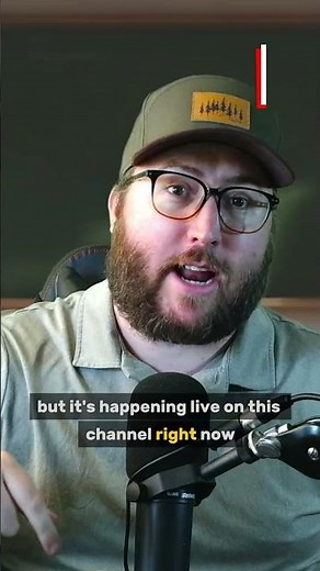 150 Real Estate Practice Exam Questions 🔴LIVE🔴 7/31/25