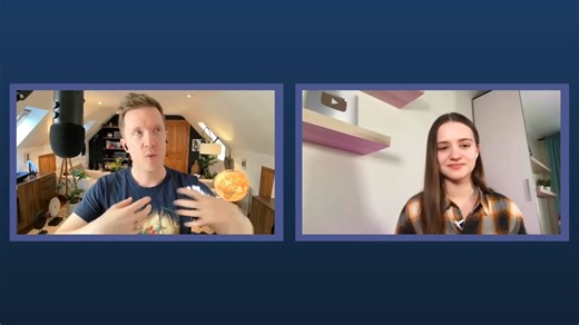 2K views · 168 reactions | How to Read Faster and Understand More in English | Tips to Improve Your Reading Skills in English © Veronika's Language Diaries #LearnEnglish #confidence #faster #PracticeEnglish6 | Practice English | Facebook