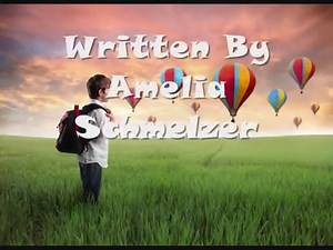 How to Teach Children Self-Control: 7  Self-Discipline Strategies for Kids