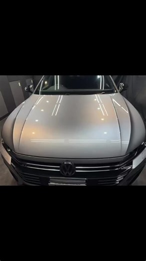 DJE on Instagram: "🚗 2018 VOLKSWAGEN ARTEON | ELEGANCE MEETS PERFORMANCE 🔥 ✨ Mileage: 35,850 KM ⚙️ Engine: 2,000cc Petrol 🔄 Transmission: Automatic (AT) 🛞 Drive: 4WD 🚘 Body Type: Sedan 🎨 Color: Silver 🚪 Doors: 5 💺 Seats: 5 🧭 Steering: RHD 📐 Dimensions: • Length: 4.87m • Width: 1.88m • Height: 1.44m 💎 The Volkswagen Arteon delivers luxury, power, and modern design in one sleek package. Smooth handling, refined interior, and bold presence on the road — perfect for those who demand style