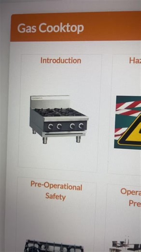 stovetop awnsers #awnsers #onguard #fyp #fypシ゚