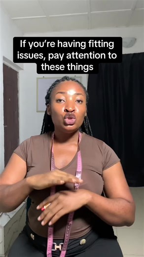 Master Dress Fitting: Essential Tips for Seamless Sewing