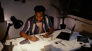 Civil Engineering Basic Knowledge You Must Learn