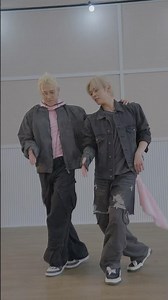 Do It💫 do It💫 do It💫 do It💫 #StrayKids #방찬 #BangChan #리노 #LeeKnow #DO_IT #SKZ_IT_TAPE #Do_It