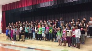 3.8K views | Fulton County Schools on Reels | Facebook