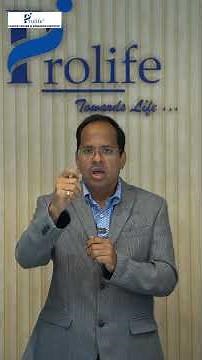 What Is LEEP Surgery? #drsumitshah #prolifecancercare #cancertreatment #shorts #leepsurgery #cancer