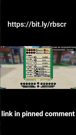 Shindo Life Hack Script BOSS AUTOFARM HACK INFINITE SPINS HACK Roblox Shindo Life