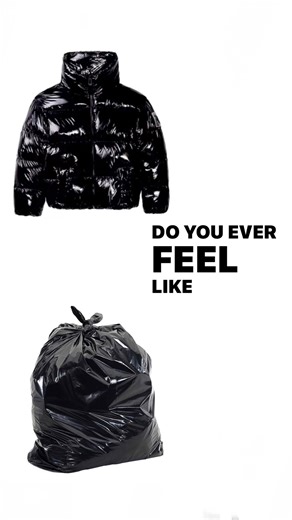 #doyoufeellikeaplasticbag #fyp #vilar | bag