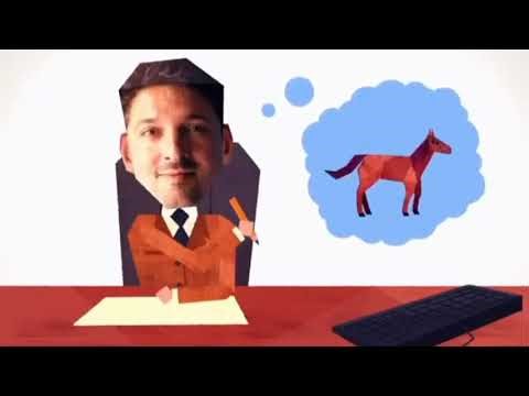 Cartoon Network France Check It 3.0 Continuity (July 2014 and July 2016) Part 2