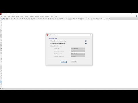 How to Download and Install ETABS v18