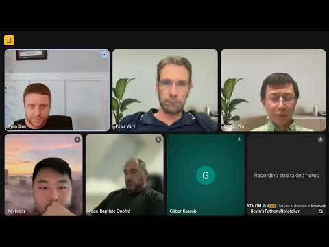 File format API sync Nov 10 2025