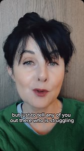 15 reactions | 30 years of strength, resilience, and gratitude. From...