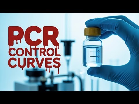 From Amplification to Accuracy: Inside Quantitative PCR