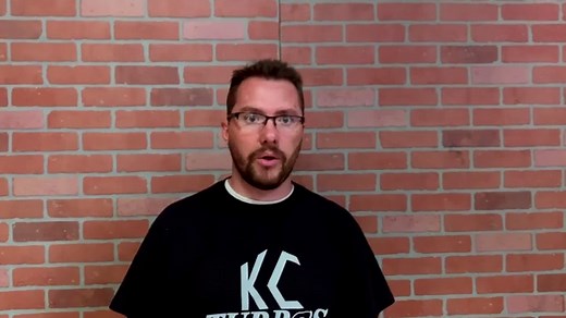 KC Balanced Assembly DIY Turbo Kit - 7.3 Powerstroke (1994-2003)