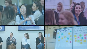 Global Learning Conference