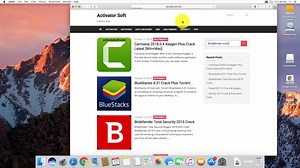 Bitdefender Free License Key Generator