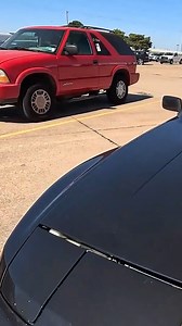 21K views · 342 reactions | 600,000 Mile Porsche 944! | Auto Auction Rebuilds | Facebook