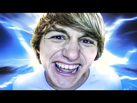 The Rise And Fall Of Fred: From Internet Sensation To Dead Channel