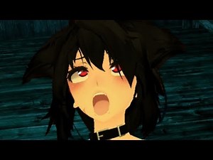 VRchat in a nutshell 14