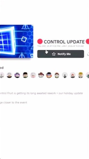 control rework confirmed… but there’s more