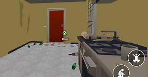 Download & Play Thief Lifestyle Simulator on PC & Mac (Emulator)