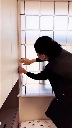 Premium Window Curtains for Home | 5ft/7ft | Room Darkening | Designer Polyester Curtains | Best