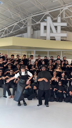 Christy Ng Tote Bag Collection Featuring Steve Aoki