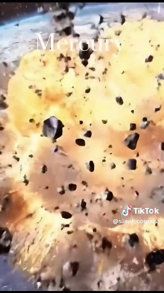 TikTokでSilent Cosmosさんをチェック！