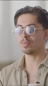 Save time and money with Musixmatch Pro, easily create custom lyric videos for every new release! 🎶 🎸 Get started now! | Musixmatch