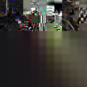 14K views · 598 reactions | Comment with the  if you’re ready to ride! #HowToTrainYourDragon available now on Blu-ray, DVD, and Digital. | How to Train Your Dragon | Facebook