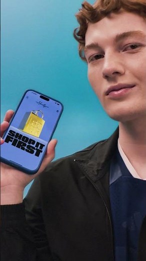 More Perks. More Value. Join The Nordy Club | Nordstrom Rack 2026