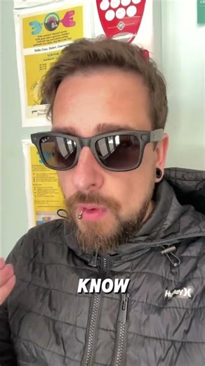 Transforming Clinics with Sensory-Friendly Waiting Rooms #AutismSupport #SensoryFriendly