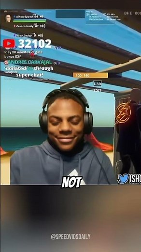 Please Speed i Need this