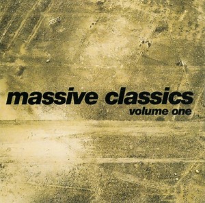 Various - Massive Classics Volume One