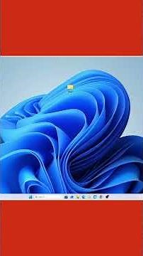 How to Record Your PC or Laptop Screen With Audio (Windows 11 & Windows 10)