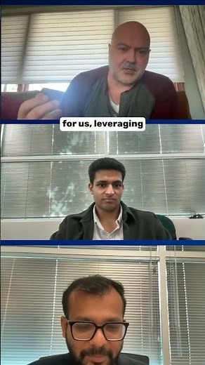 Application Security for AI: Protecting the Protocols and Systems