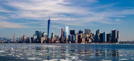 TOEFL ITP: Free trial test online and examples with GlobalExam