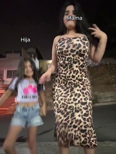 🔥 Los Bailes de TikTok Más Virales 2025 | Tutorial Fácil y Divertido 💃 #shorts #dance #baile