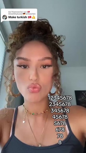 💗💗😍#12345678 #like #explore #fyp #fyyyyyyyyyyyyppppppppppppp #foryou #اكسبلور #follow