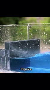 Amazing Physics Experiments