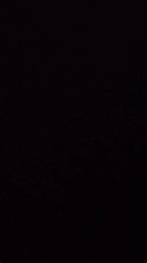 "From zero to game dev—starting my first Android mini-game today!"