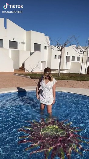 sarah.rmki sur TikTok