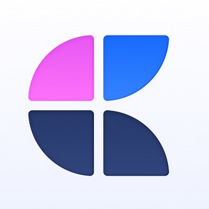 Craft: Write docs, AI editing by Craft Docs Limited