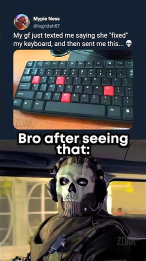 #trollface ⌨️