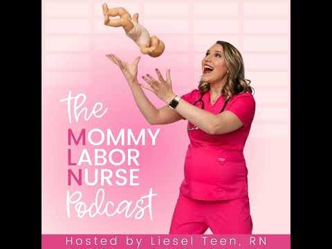 Let’s Talk About the Placenta – Your Baby’s First Lifeline