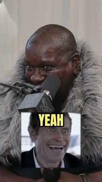 My Lesbian Sub Joined My 3Sum ft. Kasha & Christopher