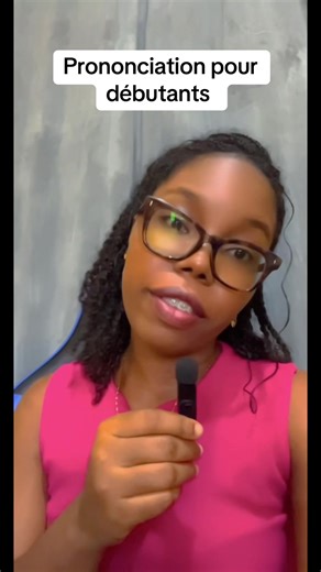 Master English Pronunciation: Tips for Beginners